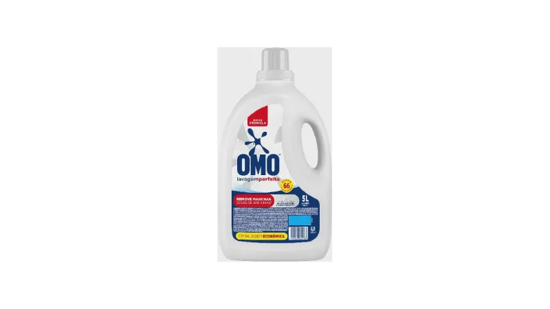 Melhor Detergente Para Lavar Roupa: Qual Remove Manchas?