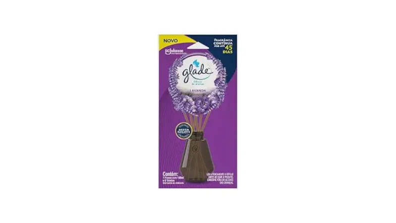Melhor Difusor de Ambiente Varetas: Guia de Aromas