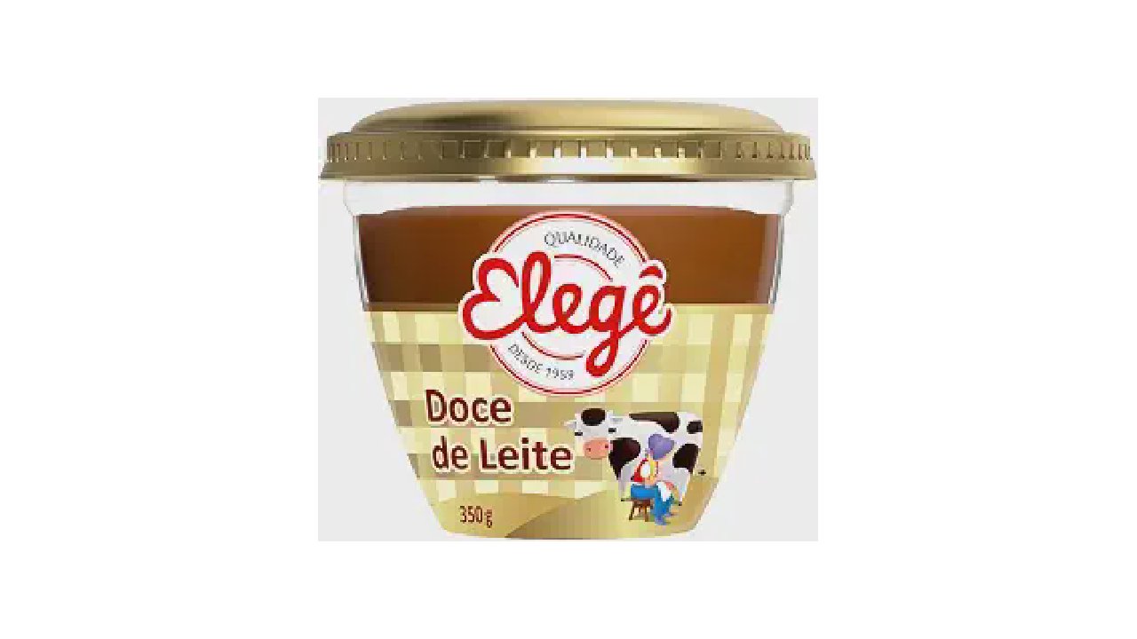 Melhor Doce de Leite Barato: 10 Opções Econômicas