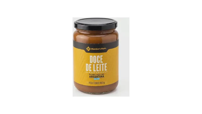 Melhor Doce de Leite de Supermercado: Guia Completo