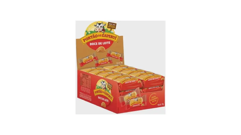 Melhor Doce de Leite do Mundo Para Cada Paladar
