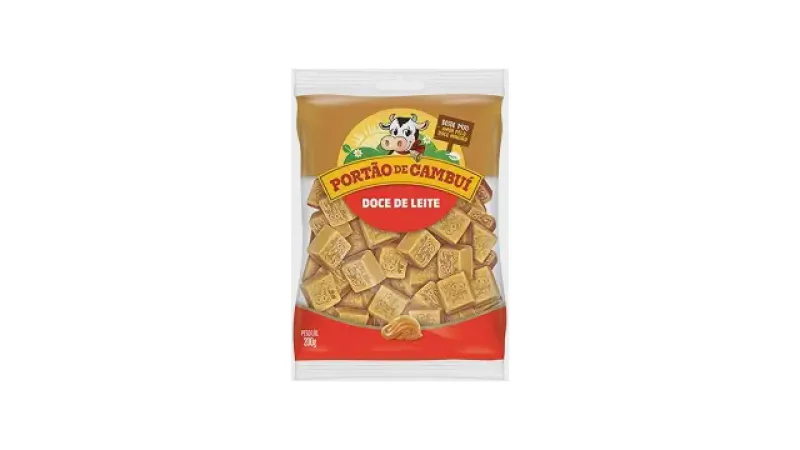Melhor Doce de Leite em Barra: Qual Escolher?