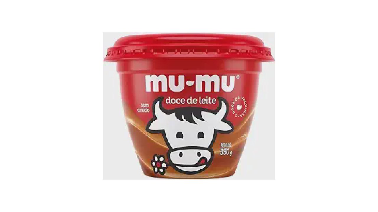 Melhor Doce de Leite MuMu: Qual Sabor Escolher?