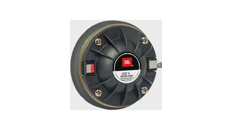 Melhor Driver Para Som Profissional: Qual Escolher?