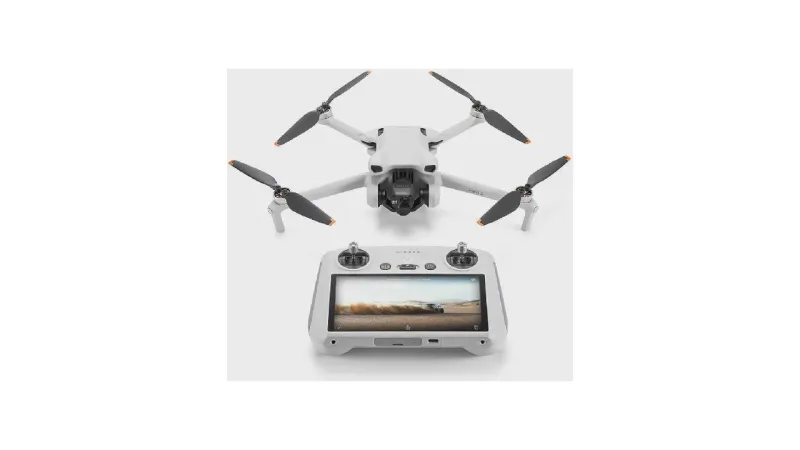Melhor Drone DJI Custo Benefício: Qual Modelo Comprar?