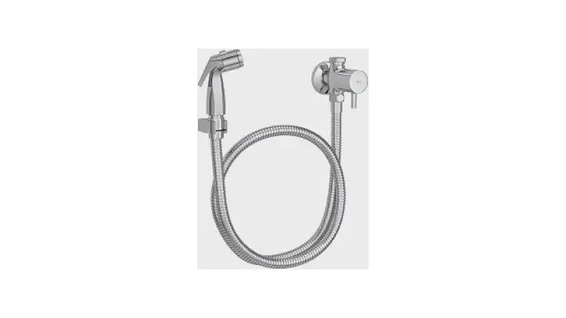 Melhor Ducha Higiênica Deca: Qual Modelo Comprar?