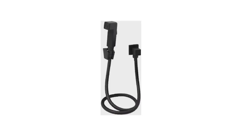 Melhor Ducha Higiênica - Top 8 Para Comprar Hoje