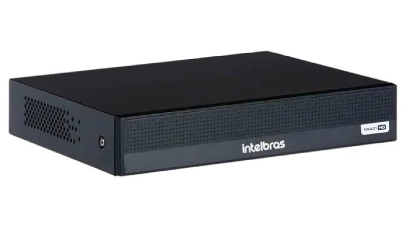 Melhor DVR do Mercado: Guia de Canais e Resolução