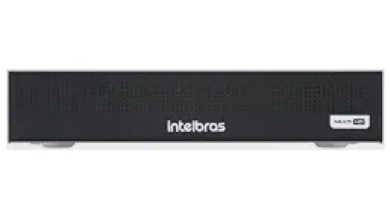 Melhor DVR Residencial: 10 Opções de 4 a 16 Canais