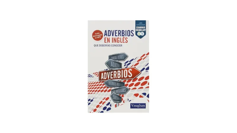 Melhor é advérbio de que: 10 Livros de Gramática