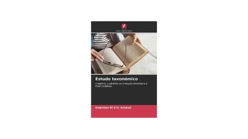 Melhor é advérbio ou adjetivo? Guia de Gramática