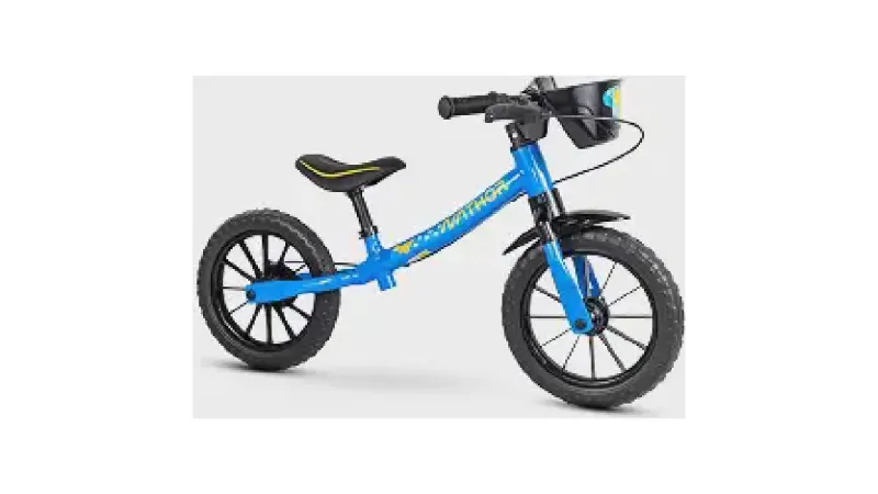 Melhor e bike custo benefício: O Guia Para Escolher