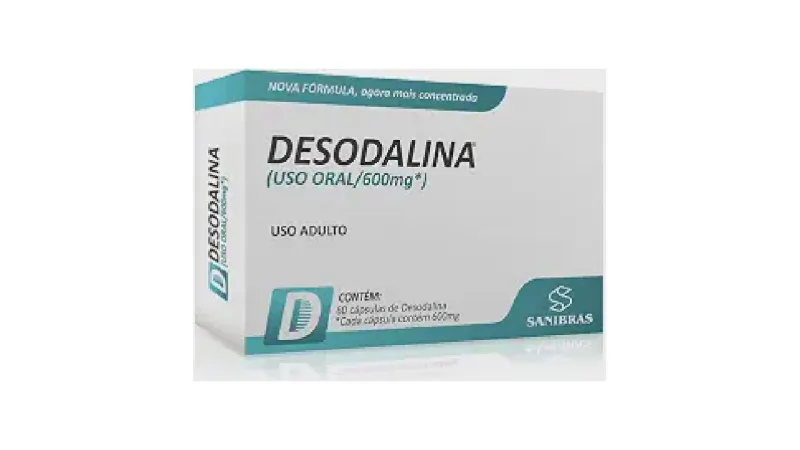 Melhor Emagrecedor Natural Aprovado Pela Anvisa: Qual?