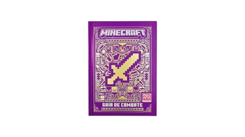 Melhor Encantamento Para Espada Minecraft: Dano vs Farm