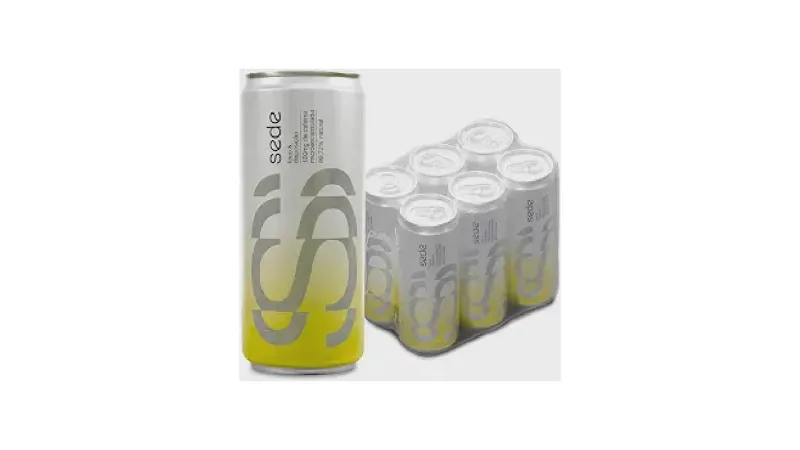 Melhor Energético Natural Para Foco e Energia?