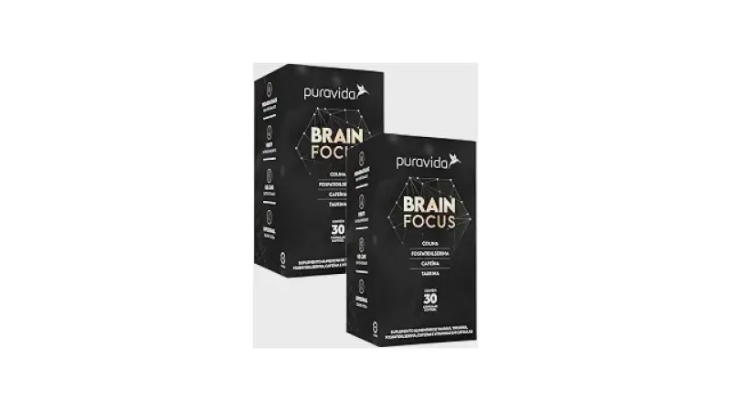 Melhor Energético Para Estudar: Bebidas ou Cápsulas?