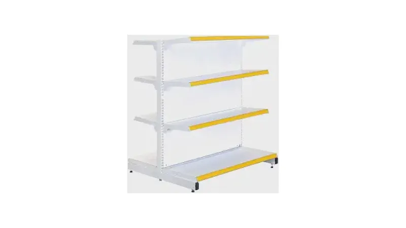 Melhor erp para supermercado: Como Organizar e Equipar sua Loja?