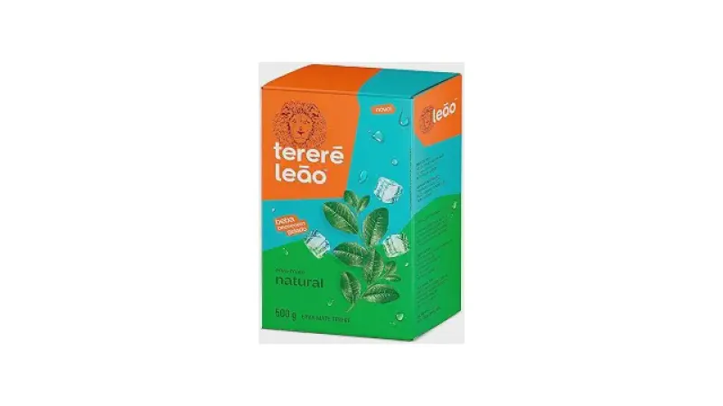 Melhor Erva de Tereré do Brasil: Guia de Sabores