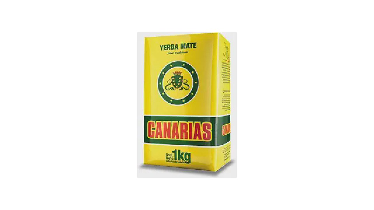 Melhor erva mate do brasil: Guia de Sabores e Tipos