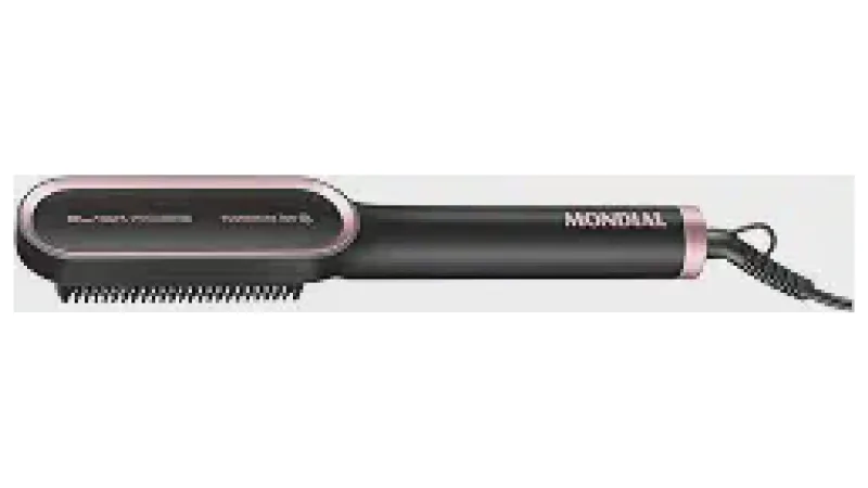 Melhor Escova Alisadora Mondial: Qual a Ideal?