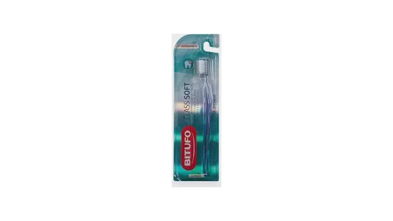 Melhor Escova de Dente Para Retração Gengival: Guia