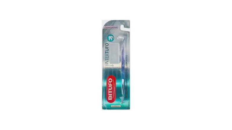 Melhor Escova de Dente Para Tártaro: O Guia de Cerdas