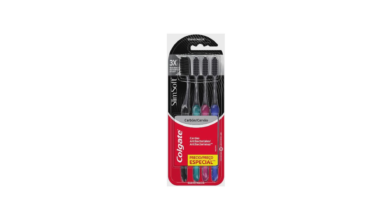 Melhor Escova de Dente: 10 Modelos para Higiene Oral
