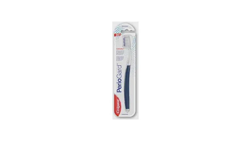 Melhor Escova de Dentes Para Gengivite: Guia Suave