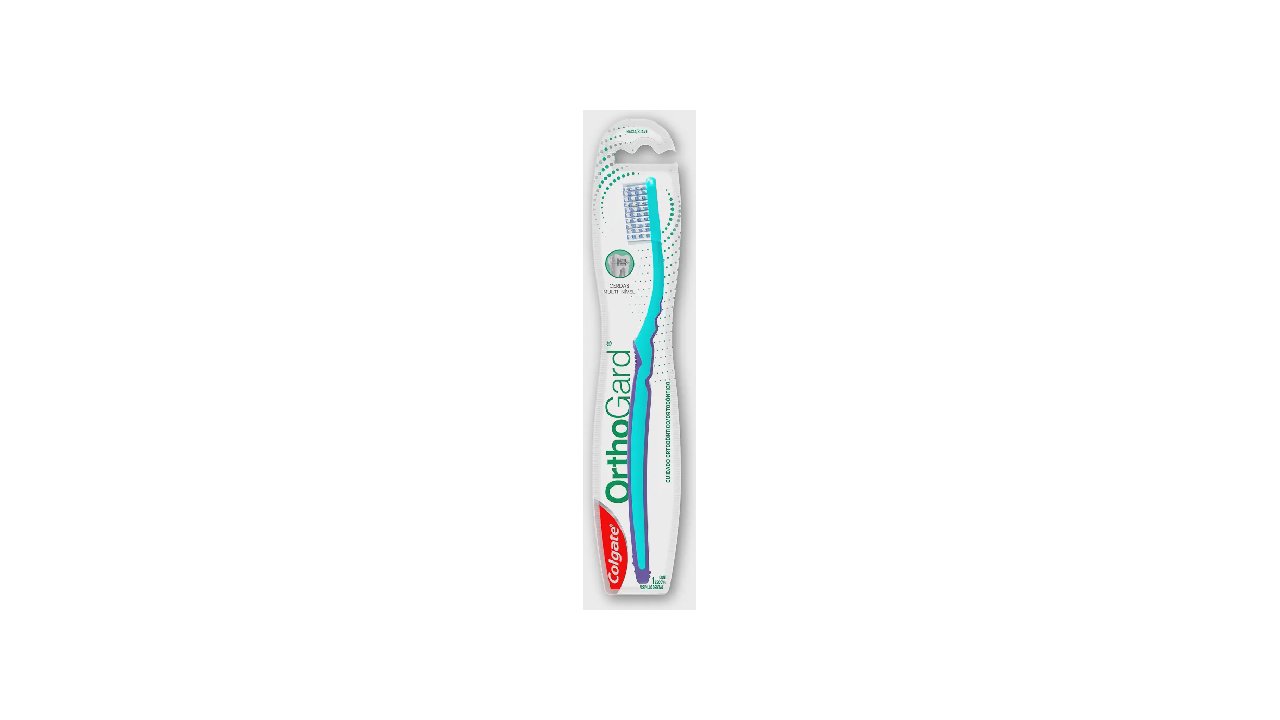 Melhor Escova de Dentes para Quem Usa Aparelho: 10 Modelos