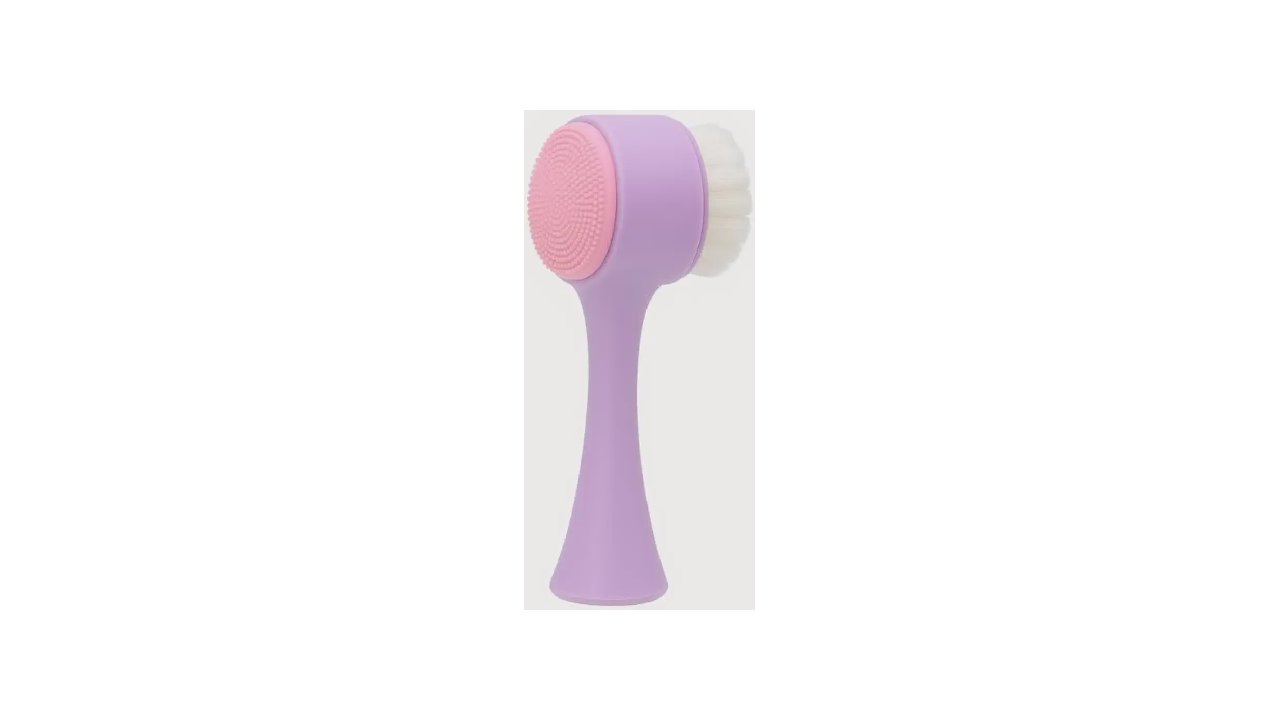 Melhor Escova de Limpeza de Pele Manual: 10 Opções
