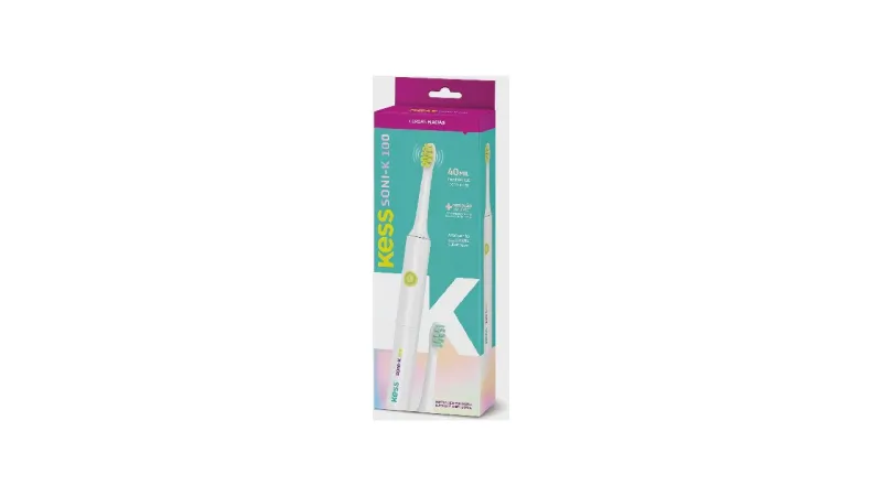 Melhor Escova Dental Elétrica Custo Benefício: O Guia