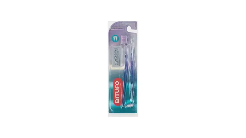 Melhor Escova Interdental para Aparelho: Top 10 Modelos