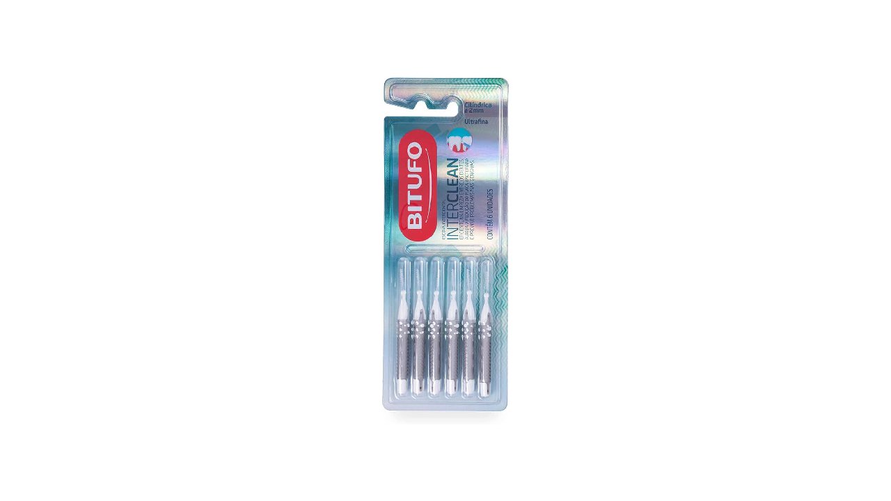 Melhor Escova Interdental: 10 Modelos para Limpeza Precisa