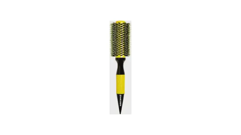 Melhor Escova Para Escovar Cabelo Com Secador: Qual Escolher?