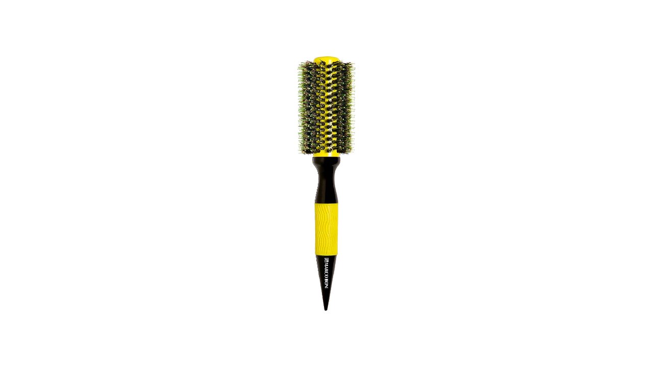 Melhor Escova para Escovar Cabelo: 10 Modelos Top