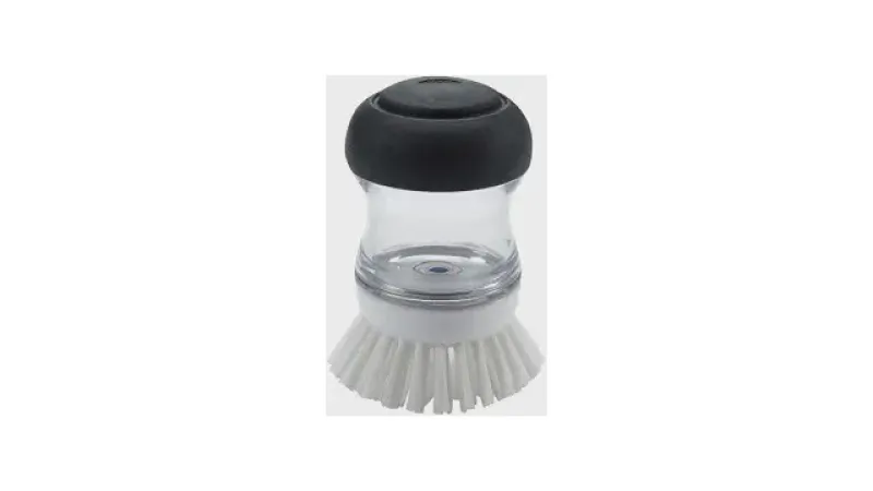 Melhor Escova Para Fazer Escova Sozinha: Análise