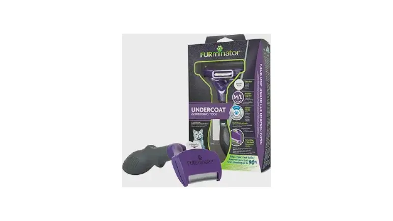 Melhor Escova Para Gatos Pelo Curto Para Menos Pelos