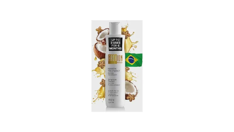 Melhor Escova Progressiva para Cabelo: 7 Opções Eficazes