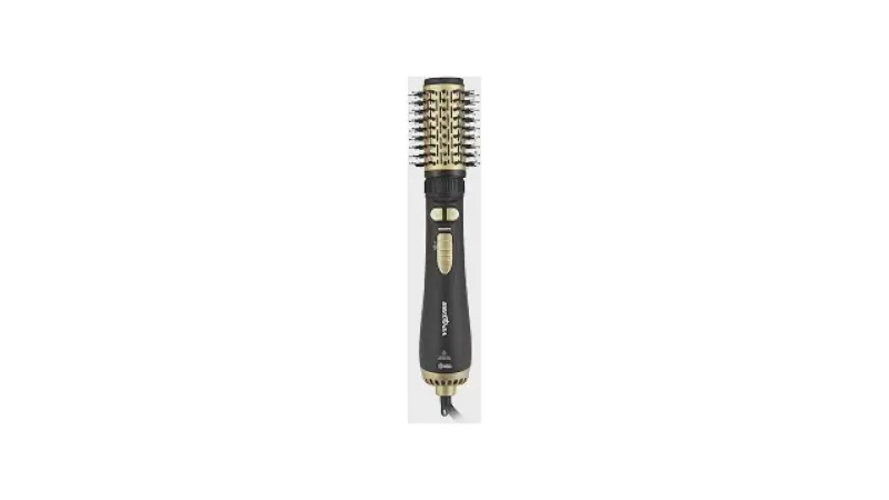 Melhor Escova Rotativa Bivolt: Como Escolher a Sua?