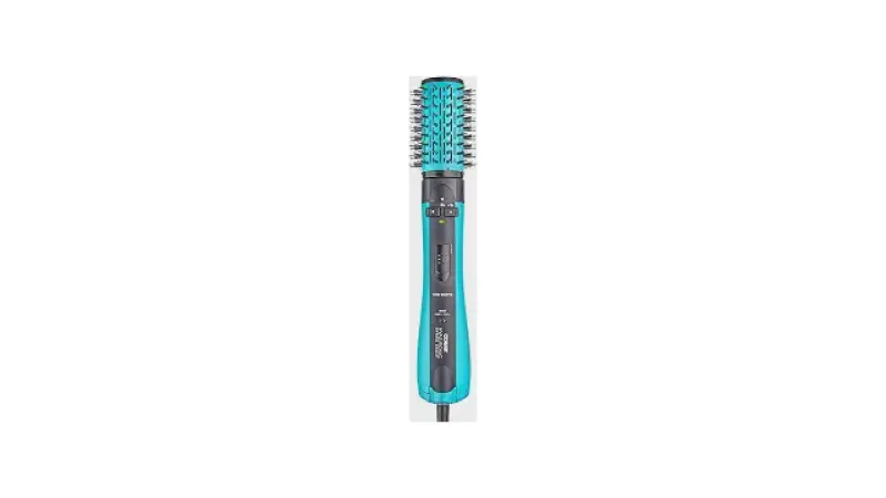 Melhor Escova Secadora Rotativa: Qual Modela Sem Danificar?