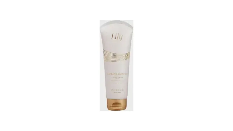 Melhor Esfoliante Corporal Boticário: Qual Escolher?
