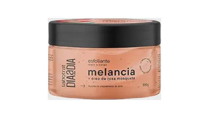 Melhor Esfoliante Corporal Labotrat: Qual o Ideal?