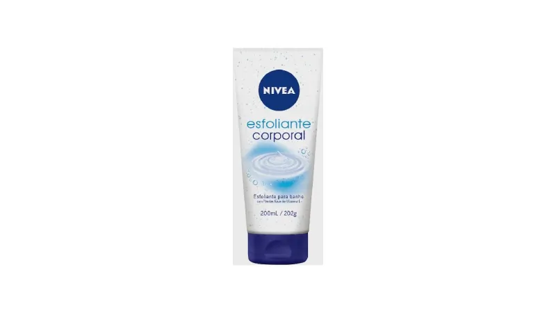 Melhor Esfoliante Corporal Para Foliculite: O Guia