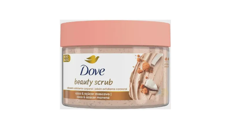 Melhor Esfoliante Corporal: 10 Itens De Renovação!