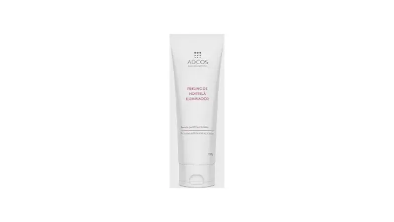 Melhor Esfoliante Facial Profissional: 10 Opções