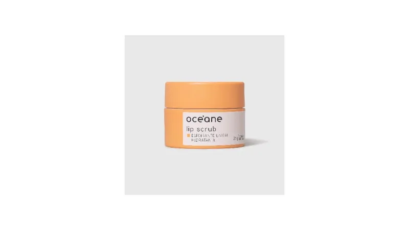 Melhor Esfoliante Labial Caseiro: 10 Opções Prontas