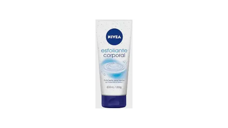 Melhor Esfoliante Para o Corpo: Pele Lisa e Renovada