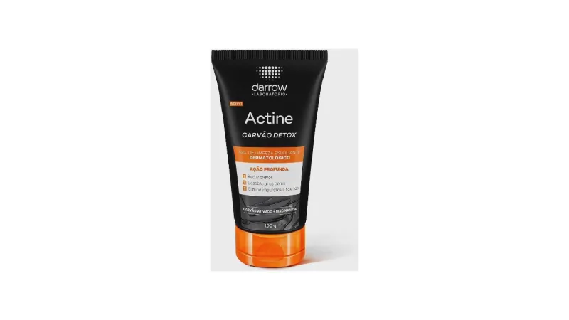 Melhor Esfoliante Para o Rosto Com Acne: Qual Escolher?