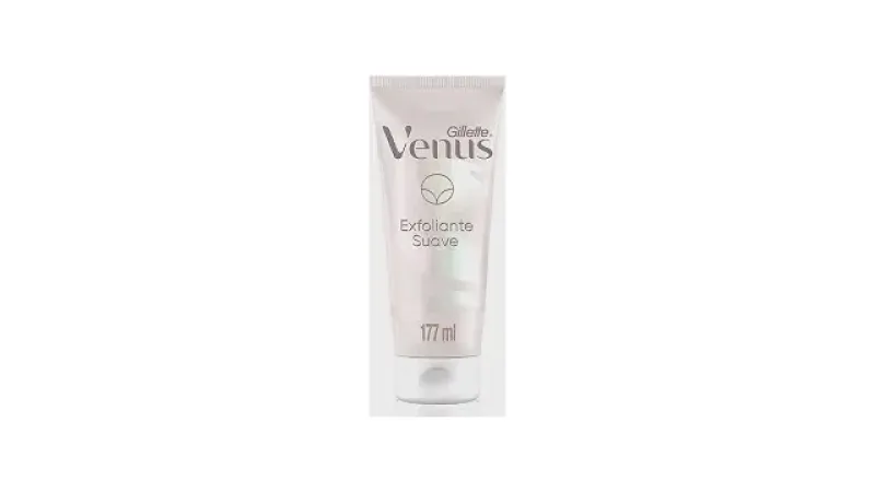 Melhor Esfoliante para Virilha: Guia Para Clarear