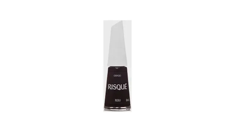 Melhor Esmalte Antialérgico: Guia Para Unhas Sensíveis